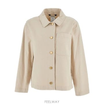 Armani 26SS �������� ���� ��Ʈ 9191066106002 TP57218463426SS �������� ���� ��Ʈ 9191066106002 TP572184634