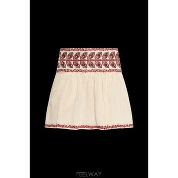 Isabel Marant 26SS ���ں����� ��ĿƮ Picadilia JU0160FBD1J16EBEIGERED TP57484078626SS ���ں����� ��ĿƮ Picadilia JU0160FBD1J16EBEIGERE