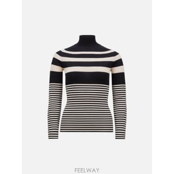 Moncler 25SS Moncler ��Ʋ�� K10939F00002M11P70 TP57554731325SS Moncler ��Ʋ�� K10939F00002M11P70 TP575547313