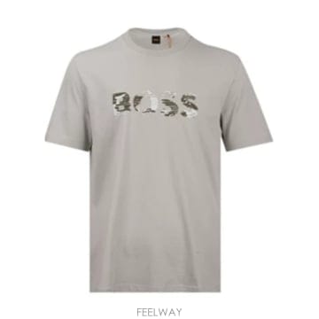 Boss 26SS BOSS �ް����� T ���� 50556009070 TP57184627226SS BOSS �ް����� T ���� 50556009070 TP571846272