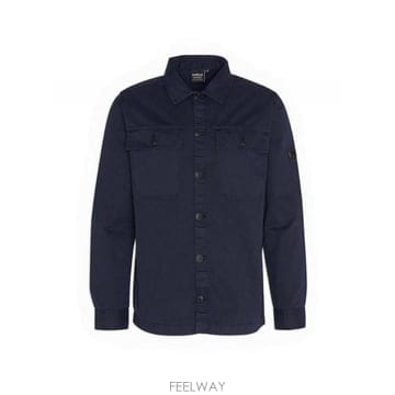 Barbour 26SS Barbour ���� ���� MOS0390NY91 TP57898397226SS Barbour ���� ���� MOS0390NY91 TP578983972