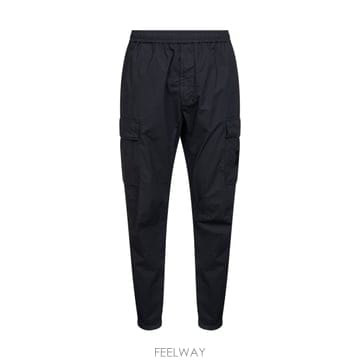 Stone Island 26SS ������Ϸ��� PANTALONE REGULAR TAPERED L1S153100031S0003V002026SS ������Ϸ��� PANTALONE REGULAR TAPERED L1S1531000