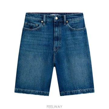 TOMMY HILFIGER 26SS Ÿ�����ǰ� Ray Bermuda ��Ʈ WW0WW485971A6 TP57321031526SS Ÿ�����ǰ� Ray Bermuda ��Ʈ WW0WW485971A6 TP57321