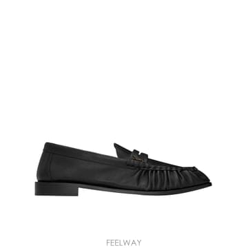 Saint Laurent ���ζ� LE ���� 15 MOC 83947125VAA1000 TP571244761���ζ� LE ���� 15 MOC 83947125VAA1000 TP571244761