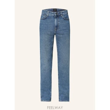 Belstaff BELSTAFF Jeans 969 JEAN Regular �� 100289441717000 TP57625831BELSTAFF Jeans 969 JEAN Regular �� 100289441717000 TP5