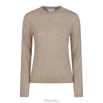 Max Mara 25FW �������� ���� T ���� 2521366082600002 TP57569243625FW �������� ���� T ���� 2521366082600002 TP575692436