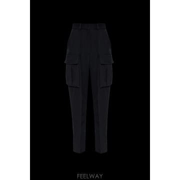 Balmain 26SS Balmain Tapered ���� FF0PN210WC090PA TP57183828526SS Balmain Tapered ���� FF0PN210WC090PA TP571838285