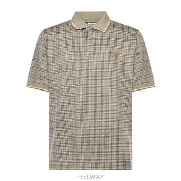 Burberry 26SS Burberry ���� T ���� 81195631 TP57184626626SS Burberry ���� T ���� 81195631 TP571846266