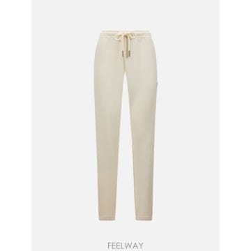 Moncler 25SS Moncler sweatpants K10938H0000989A034 TP57554731025SS Moncler sweatpants K10938H0000989A034 TP575547310