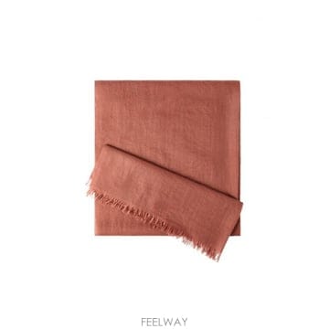 Brunello Cucinelli ���ڷ� ��ġ�ڸ� ���� ��ī�� MSC924059C8604 TP578399425���ڷ� ��ġ�ڸ� ���� ��ī�� MSC924059C8604 TP5783994