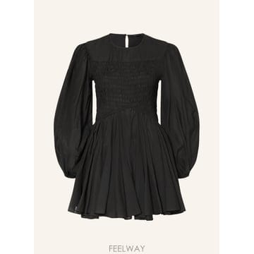 | Other Brand | ALL SAINTS CHIA �巹�� 100319985713000 TP576215973ALL SAINTS CHIA �巹�� 100319985713000 TP576215973