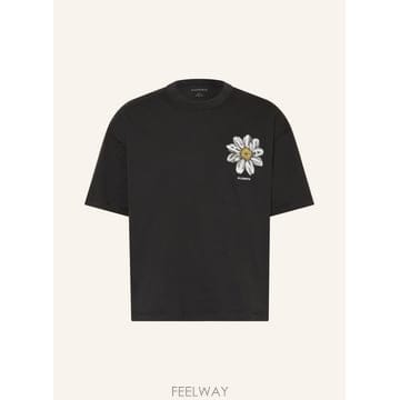 | Other Brand | ALL SAINTS PETALS T ���� 100321364013000 TP575552277ALL SAINTS PETALS T ���� 100321364013000 TP575552277