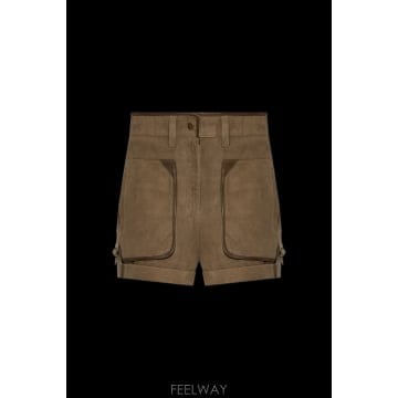 Isabel Marant 26SS ���ں����� Marline suede ���� SH0287FAD2B01IBRONZE TP57484078226SS ���ں����� Marline suede ���� SH0287FAD2B01IBRONZ