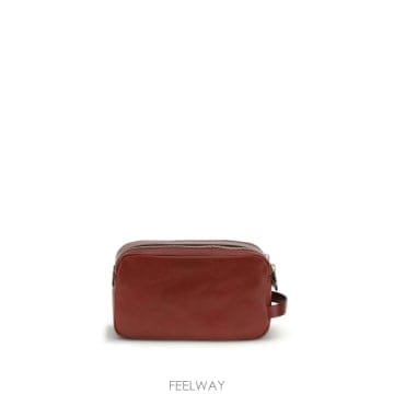 Brunello Cucinelli 26SS ���ڷ� ��ġ�ڸ� ���ڷ� ��ġ�ڸ� ��Ʈ ���� MWFHBU334C9183 TP57184626426SS ���ڷ� ��ġ�ڸ� ���ڷ� ��ġ�ڸ� ��Ʈ ���� MWF