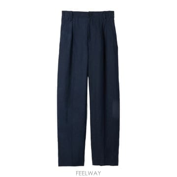 Jacquemus 26SS ��ũ���� Le Pantalon Croisiere PAM00131AW00737390 TP577073526SS ��ũ���� Le Pantalon Croisiere PAM00131AW00737390