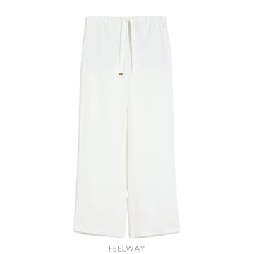 Max Mara �������� ���� casual ���� 9131016306001 TP574308824�������� ���� casual ���� 9131016306001 TP574308824