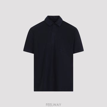 Ralph Lauren 26SS ���� �η� ���� �η� Purple �� ���� ���� 790P06477001CLASSIC TP5728026SS ���� �η� ���� �η� Purple �� ���� ���� 790P064