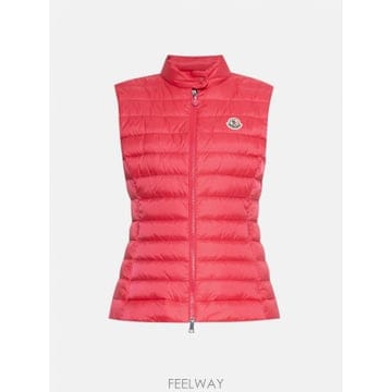 Moncler 25SS Moncler ����Ʈ K10931A0006759755C TP57554730925SS Moncler ����Ʈ K10931A0006759755C TP575547309