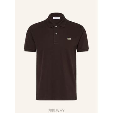 LACOSTE LACOSTE pique ���� ���� Ŭ���� �� 100101227317033 TP576258316LACOSTE pique ���� ���� Ŭ���� �� 100101227317033 TP57