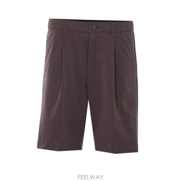 Herno 26SS ������ ���� ���� PT000192U126848800 TP57218462926SS ������ ���� ���� PT000192U126848800 TP572184629