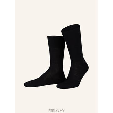 | Other Brand | FALKE �縻 LUXURY NO  6 100069061513000 TP575969020FALKE �縻 LUXURY NO  6 100069061513000 TP575969020