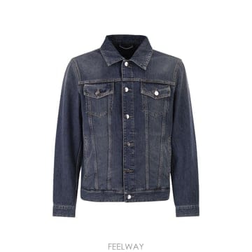 | Other Brand | 26SS Peserico ��ư ���� ���� with vintage wash �� tailored details26SS Peserico ��ư ���� ���� with vintage wash �� tail