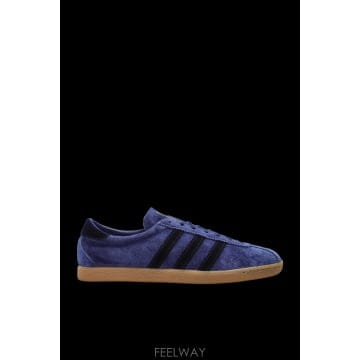 Adidas 26SS ADIDAS Tabacco ������ ���� JP9652MDKBLUENINDIGGUM4 TP574480826SS ADIDAS Tabacco ������ ���� JP9652MDKBLUENINDIGGUM