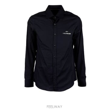 | Other Brand | 24FW ���ػ�ũ ���� ���� 14313173CF011 TP57513134524FW ���ػ�ũ ���� ���� 14313173CF011 TP575131345