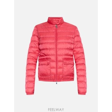 Moncler 25SS Moncler ���� K10931A1010053055C TP57554730825SS Moncler ���� K10931A1010053055C TP575547308