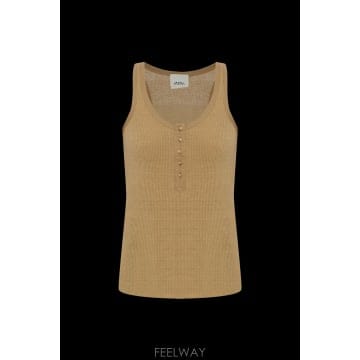 Isabel Marant 26SS ���ں����� Helma ž TS0318FAD2K02ILIGHTBRONZE TP57484077526SS ���ں����� Helma ž TS0318FAD2K02ILIGHTBRONZE TP5