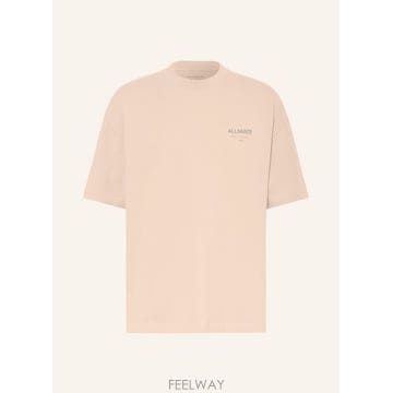 | Other Brand | ALL SAINTS T ���� UNDERGROUND 100167672712001 TP575552276ALL SAINTS T ���� UNDERGROUND 100167672712001 TP575552