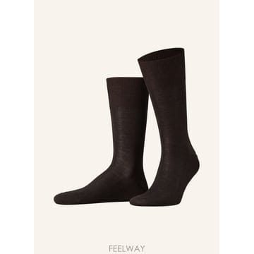 | Other Brand | FALKE �縻 LUXURY NO  6 100069061515000 TP575969019FALKE �縻 LUXURY NO  6 100069061515000 TP575969019