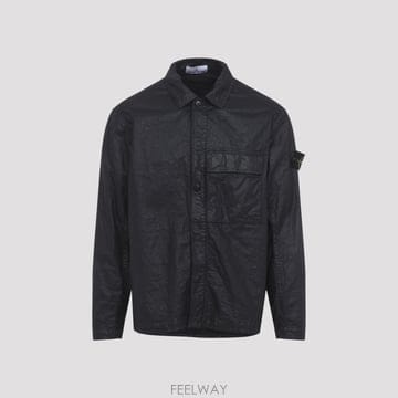 Stone Island 26SS ������Ϸ��� SHIRTS L1S151200003S0069V0029 TP57218462826SS ������Ϸ��� SHIRTS L1S151200003S0069V0029 TP5721