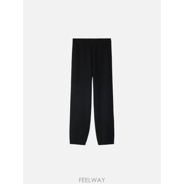 Burberry 25SS Burberry tracksuit 8101879A1189 TP57554730225SS Burberry tracksuit 8101879A1189 TP575547302