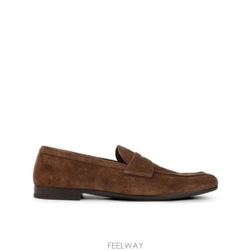 PRADA 26SS ����� MOCASSINI 2DF090054F0324 TP57237472726SS ����� MOCASSINI 2DF090054F0324 TP572374727