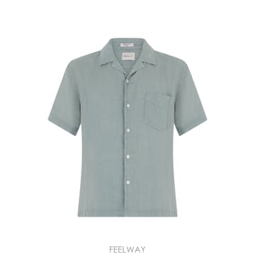 | Other Brand | 26SS GANT ��Ʈ ������ linen ���� 324012010 TP57569241626SS GANT ��Ʈ ������ linen ���� 324012010 TP575692416