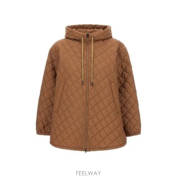 Herno 26SS ������ ���� ���� GC000537D12456Z1985 TP57565408126SS ������ ���� ���� GC000537D12456Z1985 TP575654081