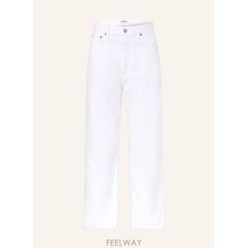 | Other Brand | Agolde 90s Cropped Jeans 100313990611000 TP576215968Agolde 90s Cropped Jeans 100313990611000 TP576215968