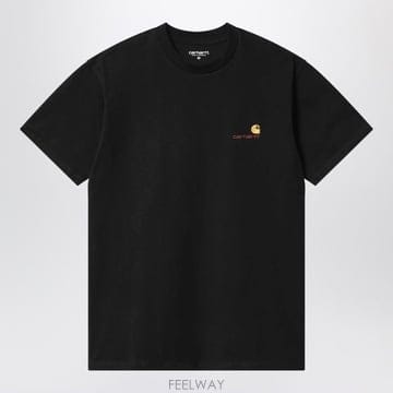Carhartt 26SS Į��Ʈ ���� T ���� I029956CO89XX TP57626351126SS Į��Ʈ ���� T ���� I029956CO89XX TP576263511
