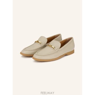 TODS TOD S ���� 100297235712000 TP576258314TOD S ���� 100297235712000 TP576258314