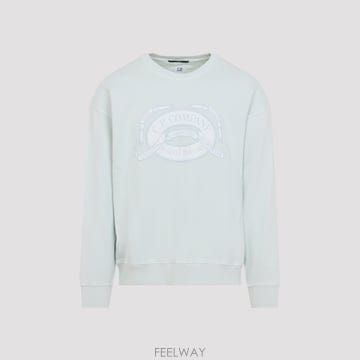 CP company 26SS C P  Company ����Ʈ ���� CREW �� 20CMSS217A006090O804 TP5728026SS C P  Company ����Ʈ ���� CREW �� 20CMSS217A006090