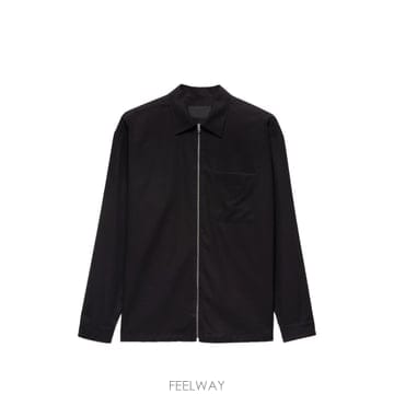 PRADA 26SS ����� GIUBBINI SC85519AMF0002 TP57321031026SS ����� GIUBBINI SC85519AMF0002 TP573210310
