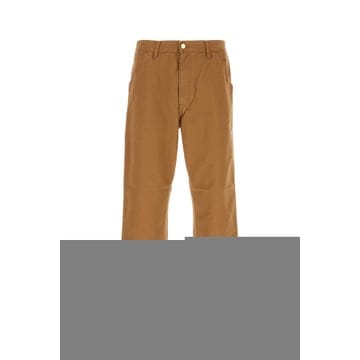 Carhartt 25SS Į��Ʈ ���� ��ư �̱� Knee Pant I03149732HZ02 TP57593610625SS Į��Ʈ ���� ��ư �̱� Knee Pant I03149732HZ02 T