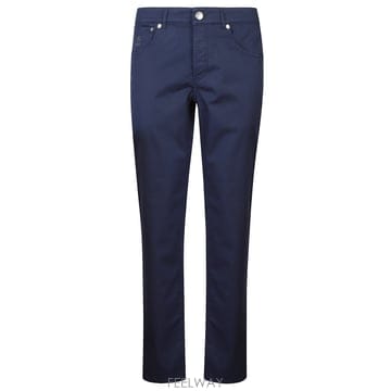 Brunello Cucinelli 26SS ���ڷ� ��ġ�ڸ� ���� casual ���� M289LI1780C6053 TP57565408026SS ���ڷ� ��ġ�ڸ� ���� casual ���� M289LI1780C605