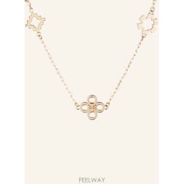 Tory Burch �丮��ġ ����� KIRA CLOVER 100152496419500 TP576027890�丮��ġ ����� KIRA CLOVER 100152496419500 TP57602789