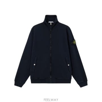 Stone Island 26SS ������Ϸ��� ���� ���� L1S156100033S0060V0020 TP57184625726SS ������Ϸ��� ���� ���� L1S156100033S0060V0020 TP5