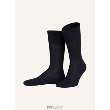| Other Brand | FALKE �縻 LUXURY NO  6 100069061517000 TP575969016FALKE �縻 LUXURY NO  6 100069061517000 TP575969016