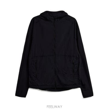 Yohji Yamamoto Y 3 y 3 ���� ���� KF6198 TP574054469Y 3 y 3 ���� ���� KF6198 TP574054469