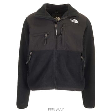 THE NORTH FACE 26SS �뽺���̽� Retro Denali ���� NF0A88XHJK3 TP57593610426SS �뽺���̽� Retro Denali ���� NF0A88XHJK3 TP575936