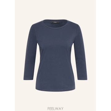 Max Mara �������� MULTIA ���� with 3 4 sleeves 100296049717000 TP576258312�������� MULTIA ���� with 3 4 sleeves 100296049717000 